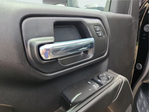 New 2026 GMC Sierra 3500 Pro AWD/4WD image 12
