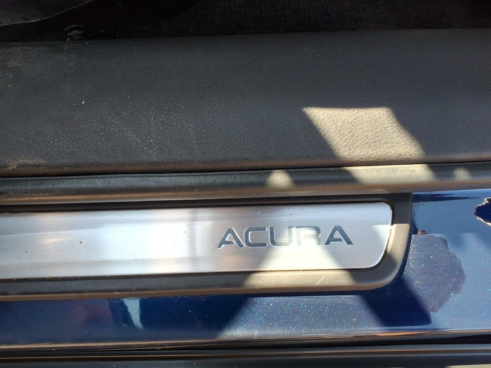Used 2020 Acura MDX w/ Technology Package AWD/4WD image 21