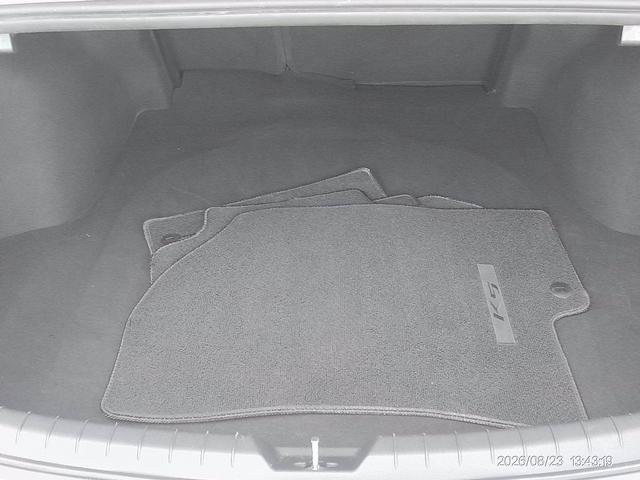 Used 2021 Kia K5 GT-Line AWD/4WD image 17