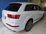 Used 2019 Audi Q7 3.0T Premium Plus image 6