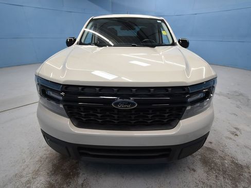 Used 2024 Ford Maverick XLT w/ XLT Luxury Package FWD image 27