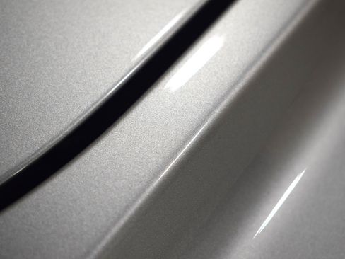 New 2026 Bentley Continental GTC image 10