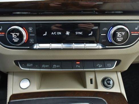 Used 2019 Audi Q5 2.0T Premium Plus w/ Premium Plus Package image 28