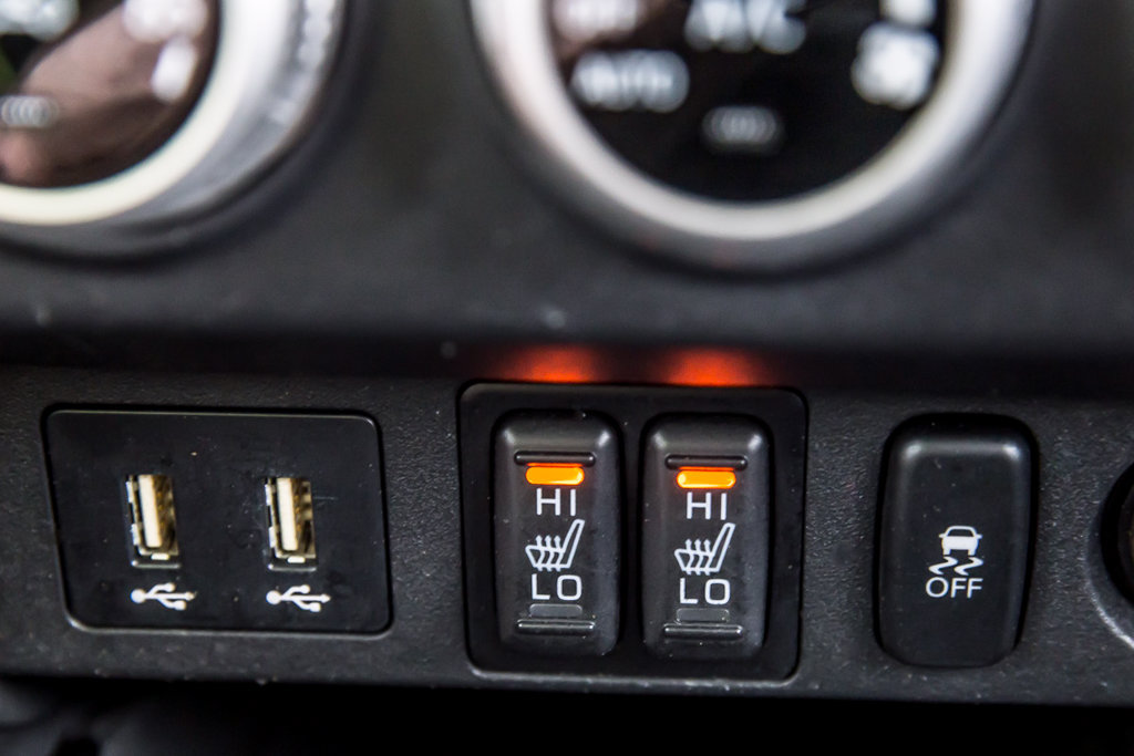 Used 2022 Mitsubishi Outlander Sport LE AWD/4WD image 17