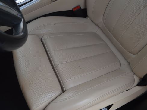 Used 2021 BMW X5 M50i w/ Premium Package AWD/4WD image 15