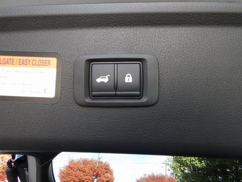 New 2026 Mitsubishi Eclipse Cross SEL image 11