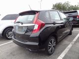 Used 2019 Honda Fit EX image 2