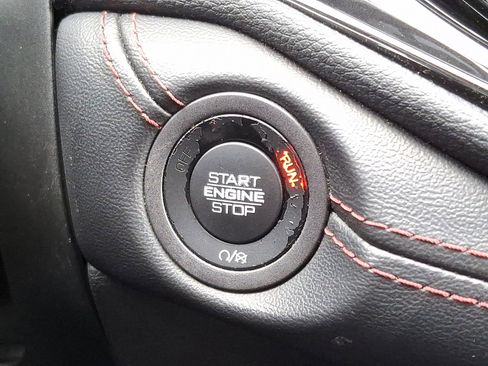 Used 2022 Dodge Durango R/T image 26