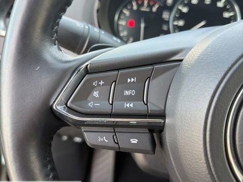 Used 2023 MAZDA CX-9 Grand Touring image 67