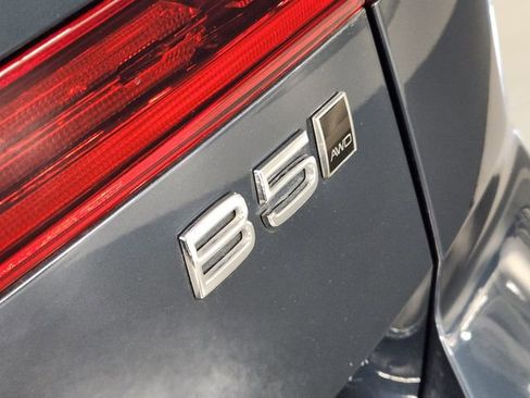 New 2026 Volvo XC60 B5 Plus w/ Protection Package Premier image 13