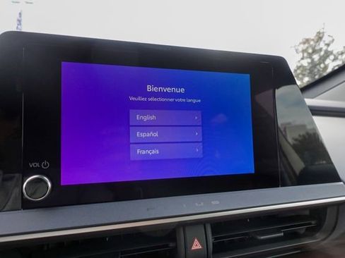 New 2026 Toyota Prius Plug-In Hybrid FWD image 20
