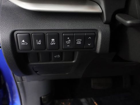 New 2026 Mitsubishi Eclipse Cross SEL image 40