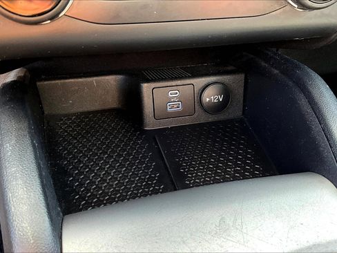 Used 2022 Ford Bronco Sport Big Bend image 32