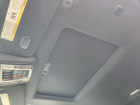 New 2026 RAM 2500 Limited AWD/4WD image 18