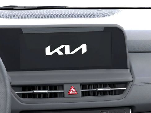 New 2026 Kia Seltos SX AWD/4WD image 20