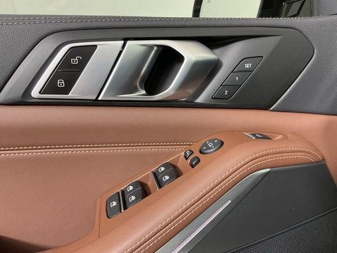 Certified 2023 BMW X5 xDrive40i w/ Premium Package image 20