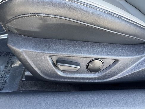 Used 2024 Ford Mustang GT Premium image 26