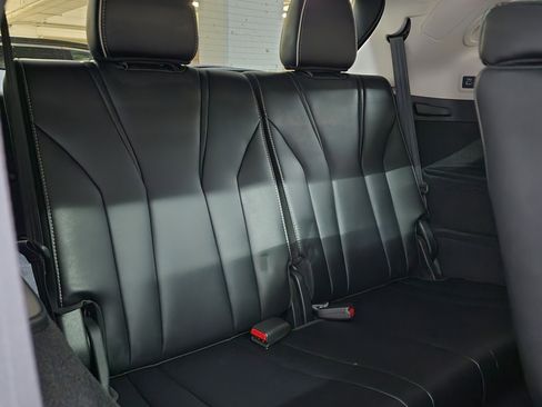 Used 2023 Acura MDX w/Advance Package image 23