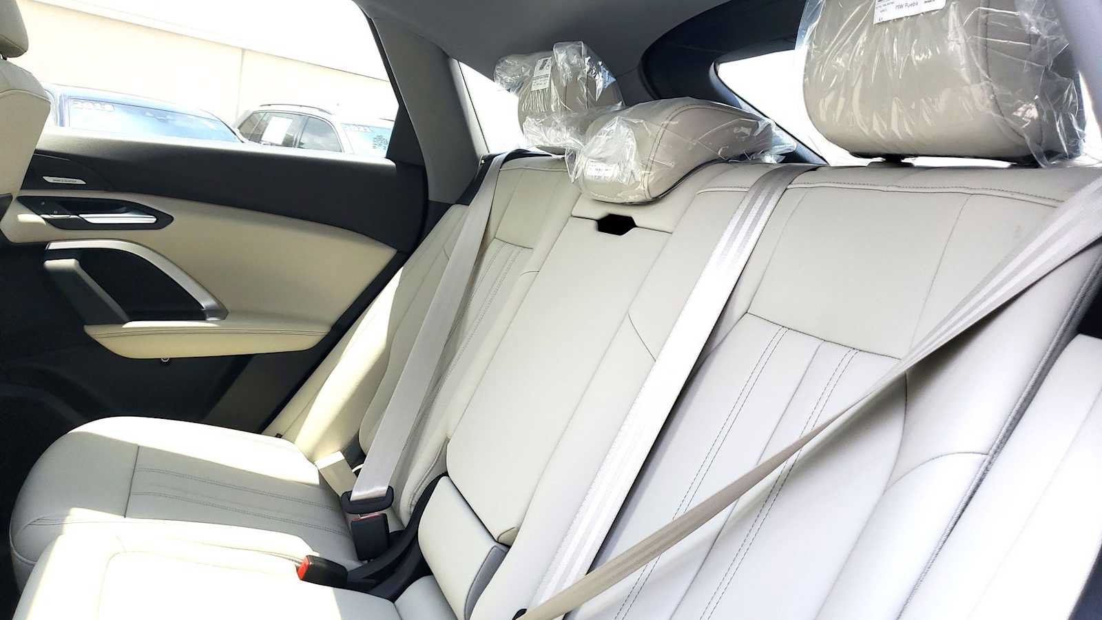 New 2026 Audi Q5 Premium Plus AWD/4WD image 20