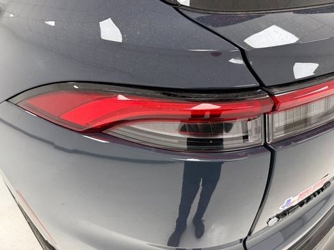 New 2026 Toyota Crown Signia Limited w/ Advanced Technology Package image 36