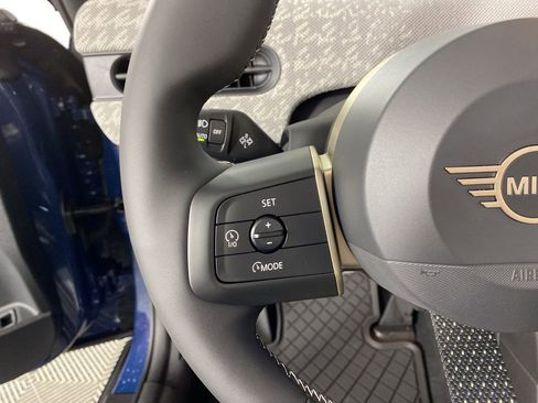 New 2026 MINI Cooper S image 11