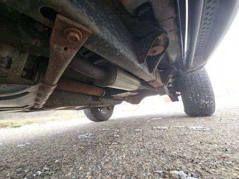 Used 2012 Jeep Wrangler Unlimited Sahara w/ Connectivity Group image 14