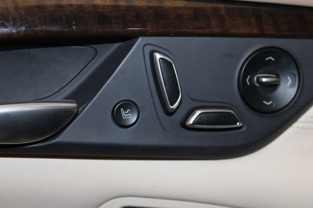 Used 2019 Cadillac CT6 Platinum AWD/4WD image 36