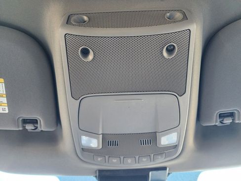 Certified 2022 Ford F250 XLT w/ XLT Premium Package image 22