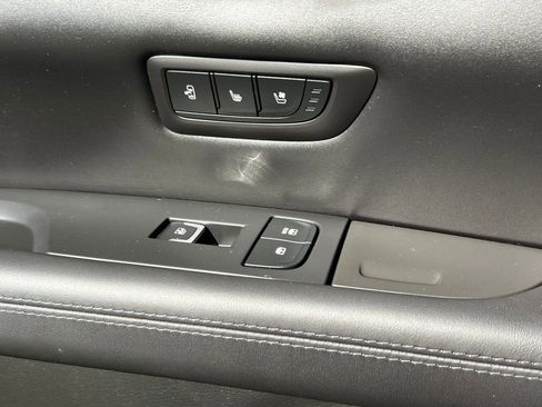 Used 2019 Cadillac CT6 Platinum image 14