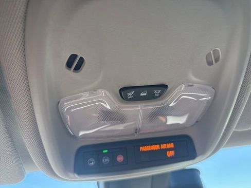 Certified 2022 Buick Encore GX Select image 37