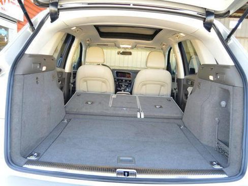 Used 2014 Audi Q5 2.0T Premium Plus image 38