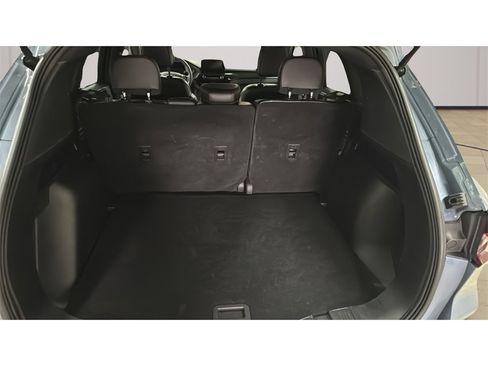 Used 2025 Ford Escape ST-Line image 44