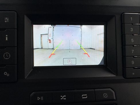 Used 2020 Ford F150 XL w/ Equipment Group 101A Mid AWD/4WD image 16