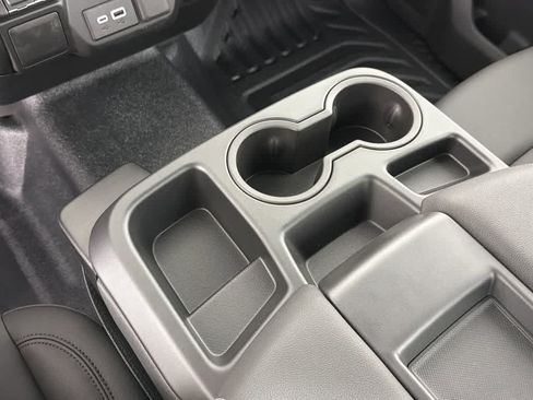 New 2026 GMC Sierra 1500 Pro AWD/4WD image 44