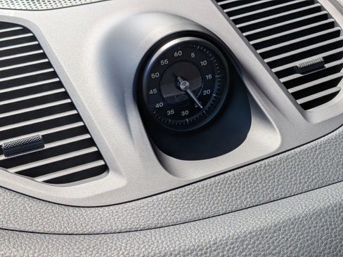 New 2026 Porsche Cayenne E-Hybrid image 21