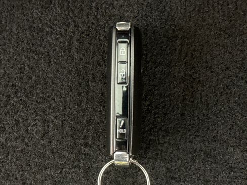 Used 2020 MAZDA CX-5 Touring image 21