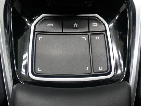 Used 2021 Acura RDX A-Spec FWD image 28