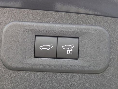 Used 2024 Lexus NX 350 F Sport image 13