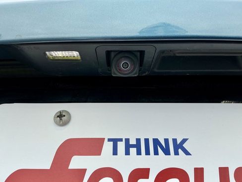 Used 2024 Buick Envista Sport Touring w/ Convenience I Package image 15