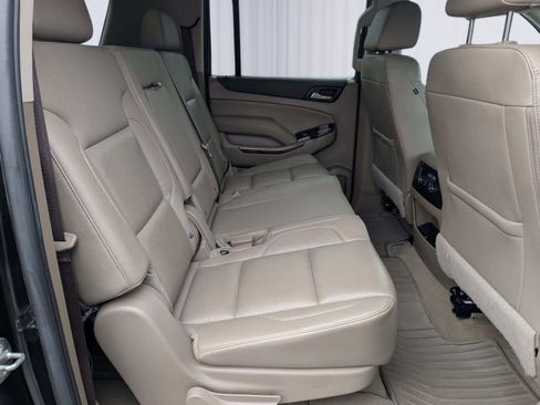 Used 2020 GMC Yukon XL SLT image 10