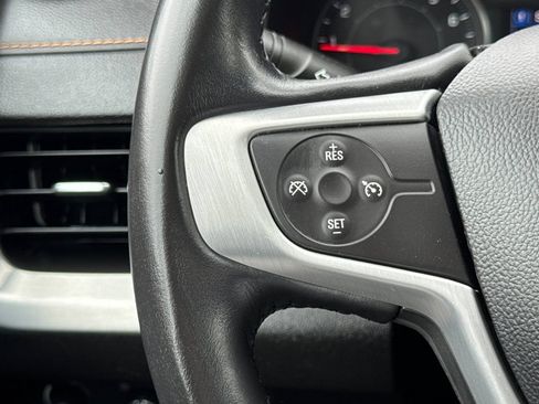 Used 2019 GMC Terrain SLE w/ Driver Convenience Package FWD image 37