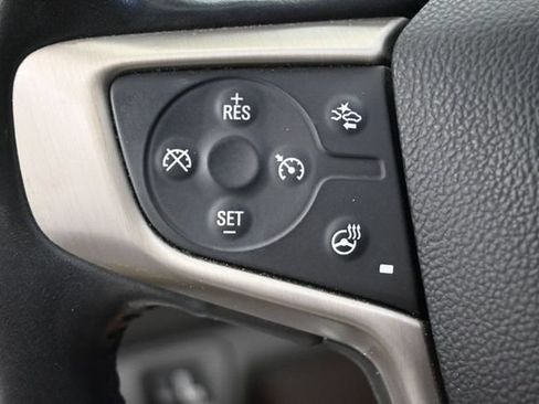Used 2019 GMC Acadia Denali w/ Technology Package FWD image 33