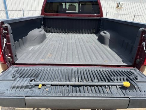 Used 2012 Ford F250 Lariat w/ Lariat Ultimate Pkg AWD/4WD image 8