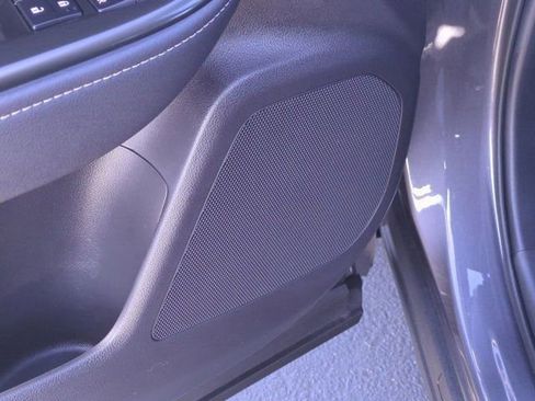 New 2026 Lexus NX 450h+ F Sport image 17