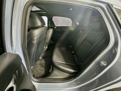 Used 2023 Honda Civic Sport Touring image 28