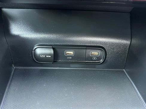 Used 2022 Kia K5 GT-Line w/ GT-Line FWD Premium Package image 24