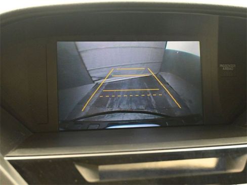 Used 2014 Honda Pilot EX-L image 39