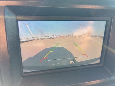 Used 2015 Ford F150 XLT w/ Equipment Group 301A Mid image 13