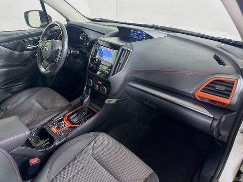 Used 2020 Subaru Forester Sport AWD/4WD image 29