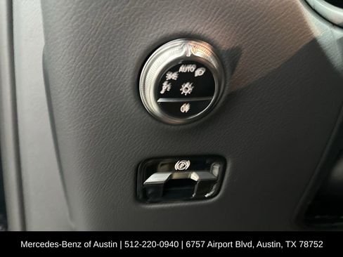 Certified 2026 Mercedes-Benz GLC 300 image 18